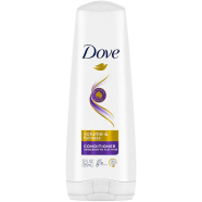 Dove Volume and Fullness Conditioner 603 ml image