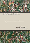 Down Under Donovan image