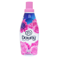 Downy Aroma Floral Concentrado Fabric Softener 800 ml - 153800101 icon