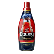Downy Perfume Passion Concentrated Fabric Softener 750ml image