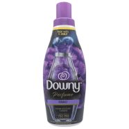 Downy Perfume Romance Concentrated Fabric Softener 750ml - 153800102 icon