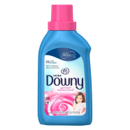 Downy Ultra April Fresh Fabric Conditioner 587 ml - 153800057 icon