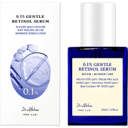 Dr.Althea 0.1 Gentle Retinol Serum 30ml image