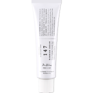 Dr Althea 147 Barrier Cream 50ml image