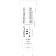 Dr. Althea 345 Relief Cream 50ml image