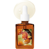 Dr Althea Vitamin C Boosting Serum 30ml image
