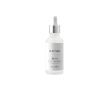 Dr C Tuna Acne Belemish Control Serum 30ml image