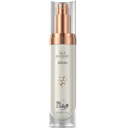 Dr C Tuna Age Reversist Serum 30ml image