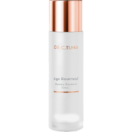 Dr C Tuna Age Reversist Tonic 100ml image