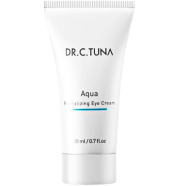 Dr C Tuna Aqua Revaitalizing Eye Cream 15ml image