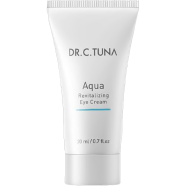 Dr C Tuna Aqua Revaitalizing Eye Cream 20ml image