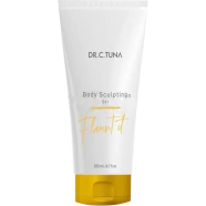 Dr C Tuna Body Sclupting Gel 200ml image