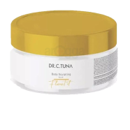 Dr C Tuna Body Sclupting Scrub 200ml image