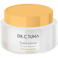 Dr C Tuna Calendula Cream Balsam 80ml image