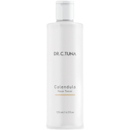 Dr C Tuna Calendula Face Toner 125ml image
