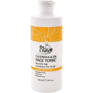 Dr C Tuna Calendula Face Tonic 225ml image