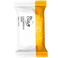 Dr C Tuna Calendula Soap-125gm image