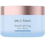 Dr C Tuna Hydrating Hair Mask 110ml image