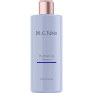 Dr C Tuna Hydrating Shampoo 225ml image