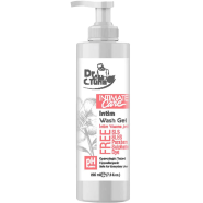 Dr C Tuna Intimat Wash Gel 225ml image
