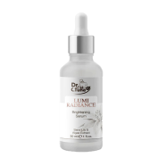 Dr C Tuna Lumi Brightening Serum 30ml image
