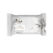 Dr C Tuna Lumi Brightening Soap 100gm image