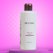 Dr C Tuna Reviving Hair Shampoo 225ml image