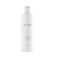 Dr C Tuna Tea Tree Face Tonic 225ml image