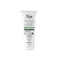 Dr C Tuna Vitalizing Mask 200ml (Black Seed Oil) image