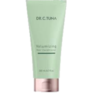 Dr C Tuna Volumizing Conditioner 200ml image