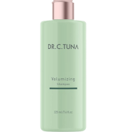 Dr C Tuna Volumizing Shampoo 225ml image