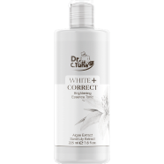 Dr C Tuna White Correct Bright Essence Tonic 225ml image