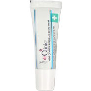 Dr Clinic Anti Wrinkle Eye Care Cream 15ml image