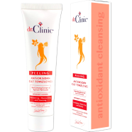 Dr Clinic Antioxidant Cleansing Scrub 100ml image