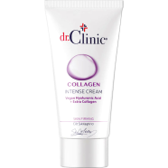 Dr Clinic Collagen Intense Cream 50ml image