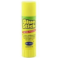 Dr. FAN Crystal Stick Glue - 8 gm image