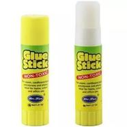 Dr. Fan Crystal Stick Glue - 25 gm image