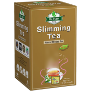 Dr. H and H Sliming Tea 60 gm image