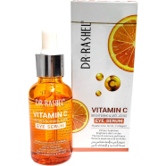 Dr. Rashel Vitamin C Brightening And Anti-Aging Eye Serum 30ml