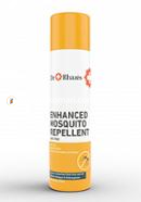Dr. Rhazes Mosquito Repellent Spray image