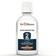 Dr. Rhazes Ultra Protect Gel (2 Hour Protection) - 100 ml image