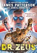 Dr Zeus image