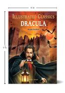 Dracula image