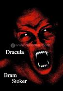 Dracula image