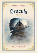 Dracula image