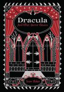 Dracula and Other Horror Classics image