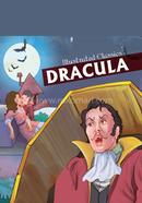 Dracula image