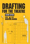 Drafting for the Theatre image