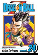Dragon Ball Z image