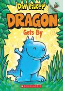 Dragon #3: Dragon Gets By (An Acorn Book) image